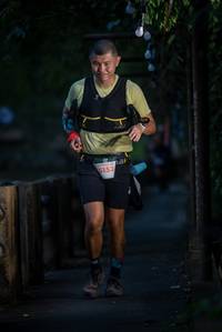 BIB: 5153
                            <button type="button" onclick="openModal(21806358)" class="btn btn-primary btn-sm float-right btn-popup" data-toggle="modal" data-target=".modal-high-quality">
                        <i class="fas fa-shopping-cart"></i> Add to Cart
                    </button>
                                            <button type="button" onclick="isThisMe(21806358, true)" class="btn btn-success btn-sm float-right btn-popup btn-isme hidden" data-toggle="tooltip" data-placement="bottom" title="นี่คือรูปของคุณใช่ไหม คลิกที่นี่เพื่อเอาเข้าอัลบั้ม">
                        <i class="fas fa-plus"></i> Add to album
                    </button>
                    <button type="button" onclick="isThisMe(21806358, false)" class="btn btn-warning btn-sm float-right btn-popup btn-isnotme hidden">
                        <i class="fas fa-ban"></i> Remove from album
                    </button>